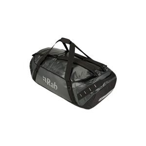 qap-59-dsl-plecak-lowe-alpine-expedition-kitbag-ii-ciemny-lupek-120-l