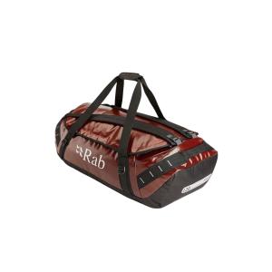 qap-59-rcy-plecak-lowe-alpine-expedition-kitbag-ii-czerwona-glina-120-l