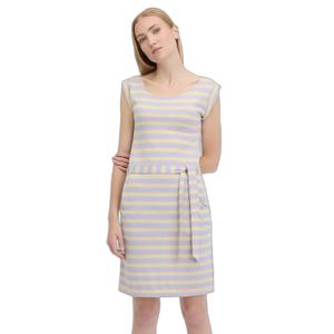 2511-20008-2058-sukienka-t-shirt-w-paski-damska-ragwear-tagg-lawenda