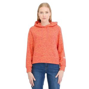 2511-30018-4005-bluza-damska-z-kapturem-ragwear-tonna-print-koral