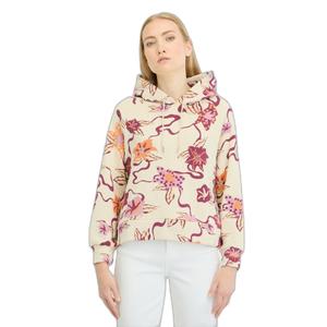 2511-30018-7004-bluza-damska-z-kapturem-ragwear-tonna-print-ecru