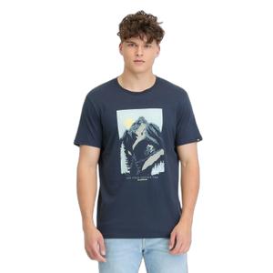 2512-15031-2028-koszulka-ragwear-sevy-marynarka