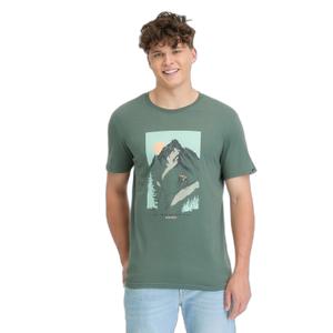 product/r/a/ragwear_2512-15031-5033_baltic_1.jpg