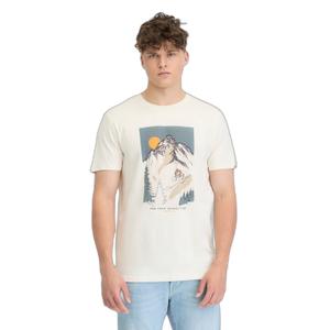 2512-15031-7010-koszulka-ragwear-sevy-kosc-sloniowa
