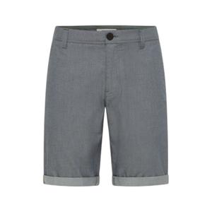 2512-50013-3000-szorty-bermudzkie-ragwear-linny-szary