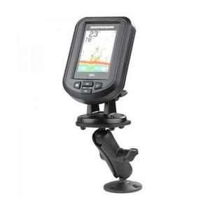 ra-h1-uchwyt-montazowy-ram-humminbird-piranha-czarny-tu