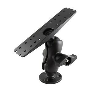 ra-h4-poziomy-wspornik-dla-sluchawek-ram-czarny-20-32-30-50-cm