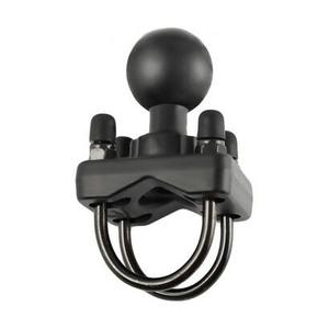 ram-base-bride32-podstawa-kulista-c-do-zapaski-policzkowe-na-kolnierzu-ram-czarny-32-38-mm