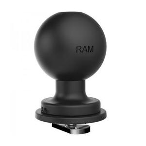 ram-base-kc-baza-c-ball-do-przypiecia-na-kayak-ram-czarny-tu
