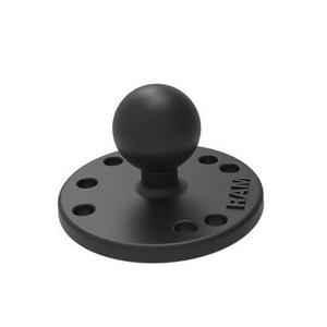 ram-base-rb-wkrecana-podstawa-kuli-ram-czarny-tu