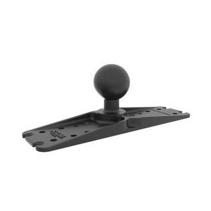 ram-plat-rah4-plyta-montazowa-pod-kufer-z-ram-ra-h4-czarny-tu