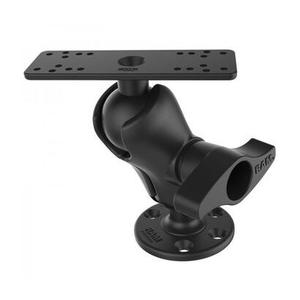 ram-sgl912-stojak-poziomy-ram-garmin-lowrance-9-a-12-czarny-tu