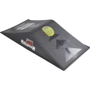 50022-podwojna-rampa-dla-skuterow-rampage-czarny-81-2x39-5x15-2-cm