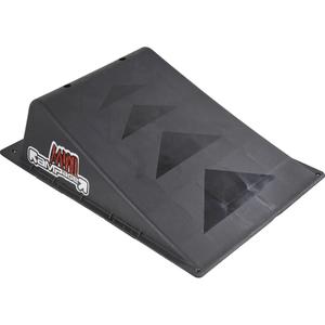 50023-mini-rampage-single-x6-czarny-56x39-5x15-2-cm