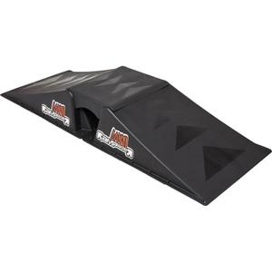50024-rampa-do-mini-skuterow-rampage-airbox-czarny-55x39x15-cm