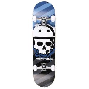 rasbb775-deska-do-skateboardu-rampage-niebieski-7-75