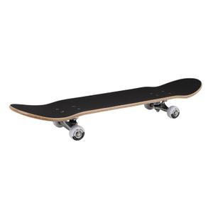 rasbl8-deska-do-skateboardu-rampage-logo-czerwony-8