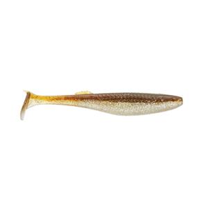 ra3924038-przyneta-rapala-crushcity-the-kickman-3-x9-brs-7-5-cm
