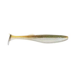 ra3924048-przyneta-rapala-crushcity-the-kickman-4-x7-popiol-10-cm