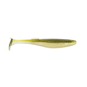 ra3924049-przyneta-rapala-crushcity-the-kickman-4-x7-aju-10-cm