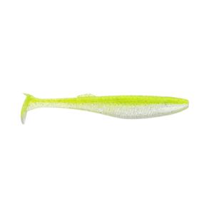 ra3924051-przyneta-rapala-crushcity-the-kickman-4-x7-cwf-10-cm