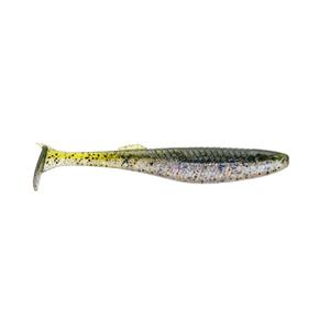ra3924052-przyneta-rapala-crushcity-the-kickman-4-x7-dva-10-cm