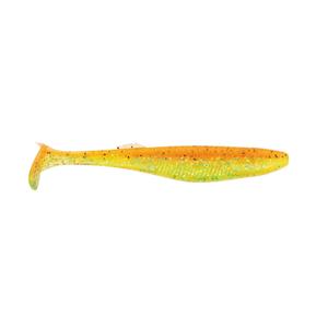 ra3924053-przyneta-rapala-crushcity-the-kickman-4-x7-ff-10-cm