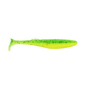 ra3924054-przyneta-rapala-crushcity-the-kickman-4-x7-lch-10-cm