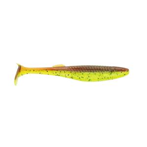 ra3924055-przyneta-rapala-crushcity-the-kickman-4-x7-moch-10-cm