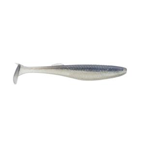 ra3924056-przyneta-rapala-crushcity-the-kickman-4-x7-pbrp-10-cm