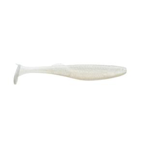 ra3924057-przyneta-rapala-crushcity-the-kickman-4-x7-pw-10-cm