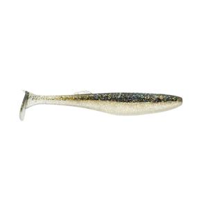 ra3924058-przyneta-rapala-crushcity-the-kickman-4-x7-spsd-10-cm