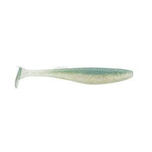 ra3924059-przyneta-rapala-crushcity-the-kickman-4-x7-sxsd-10-cm