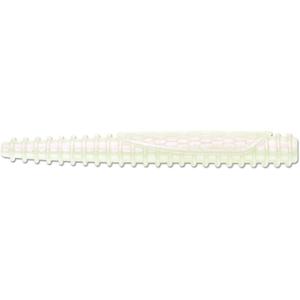 ra3924072-przyneta-rapala-crushcity-ned-s-blt-x10-apl-7-5-cm
