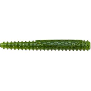 ra3924073-przyneta-rapala-crushcity-ned-s-blt-x10-bb-7-5-cm