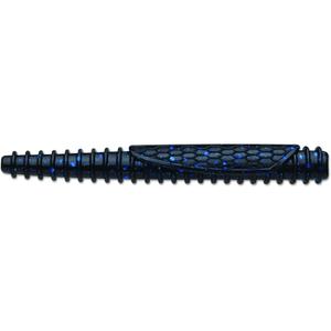 ra3924076-przyneta-rapala-crushcity-ned-s-blt-x10-bkb-7-5-cm