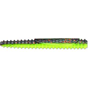 ra3924077-przyneta-rapala-crushcity-ned-s-blt-x10-cpch-7-5-cm