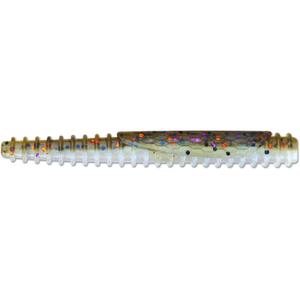 ra3924079-przyneta-rapala-crushcity-ned-s-blt-x10-przejdz-7-5-cm