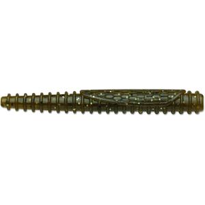 ra3924082-przyneta-rapala-crushcity-ned-s-blt-x10-gpm-7-5-cm