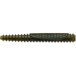 ra3924083-przyneta-rapala-crushcity-ned-s-blt-x10-gppk-7-5-cm