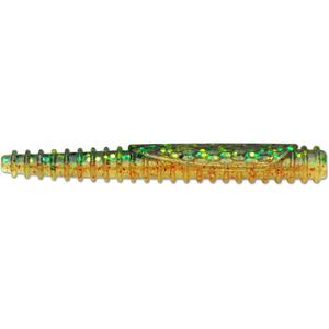 ra3924085-przyneta-rapala-crushcity-ned-s-blt-x10-p-7-5-cm