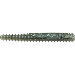 ra3924086-przyneta-rapala-crushcity-ned-s-blt-x10-smsd-7-5-cm