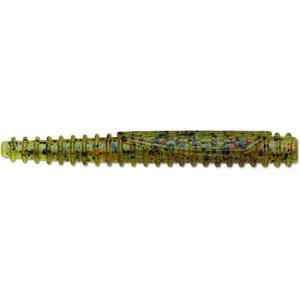 ra3924087-przyneta-rapala-crushcity-ned-s-blt-x10-wmr-7-5-cm