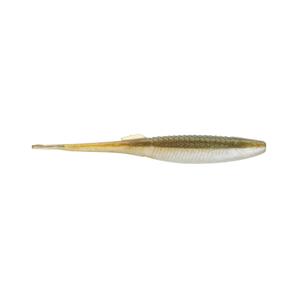 ra3924100-przyneta-rapala-crushcity-the-stingman-4-x8-popiol-10-cm