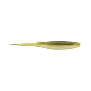 ra3924101-przyneta-rapala-crushcity-the-stingman-4-x8-aju-10-cm