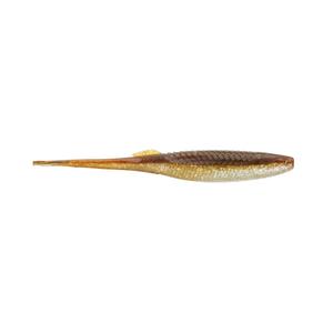 ra3924102-przyneta-rapala-crushcity-the-stingman-4-x8-brs-10-cm