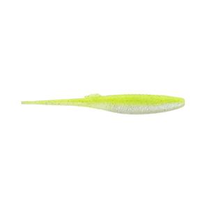 ra3924103-przyneta-rapala-crushcity-the-stingman-4-x8-cwf-10-cm