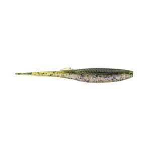 ra3924104-przyneta-rapala-crushcity-the-stingman-4-x8-dva-10-cm