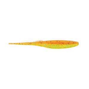 ra3924105-przyneta-rapala-crushcity-the-stingman-4-x8-ff-10-cm