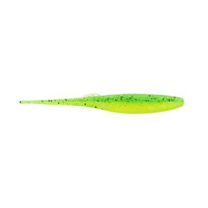 ra3924106-przyneta-rapala-crushcity-the-stingman-4-x8-lch-10-cm